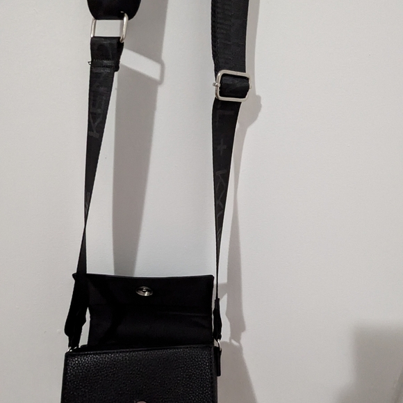 Women's purse - Picture 2 of 5